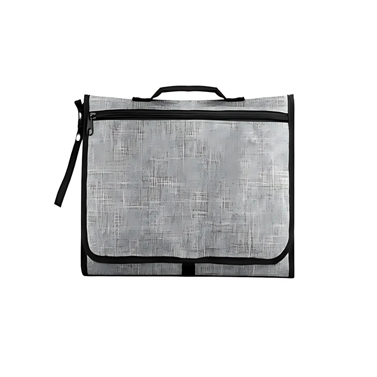 Portable Diaper Changing Pad