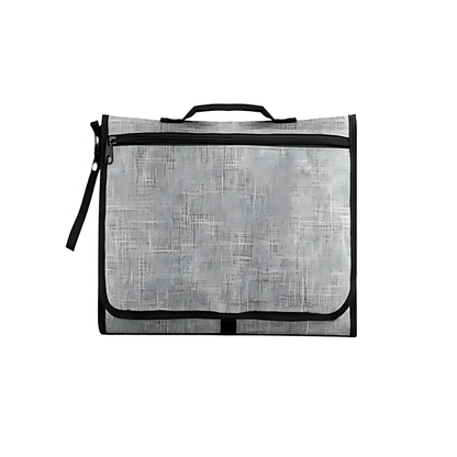 Portable Diaper Changing Pad